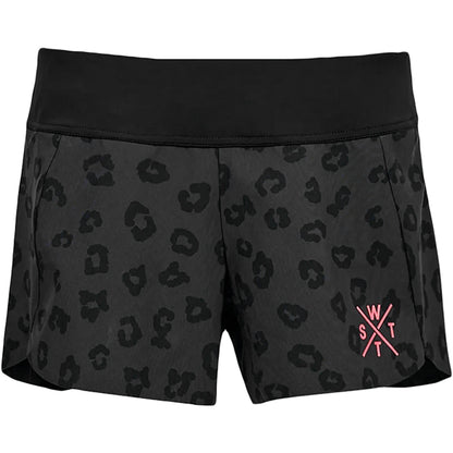 Bade-Short Watts Damen Lennox