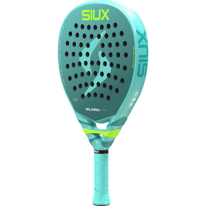Padelschläger Siux Valkiria Elite 2
