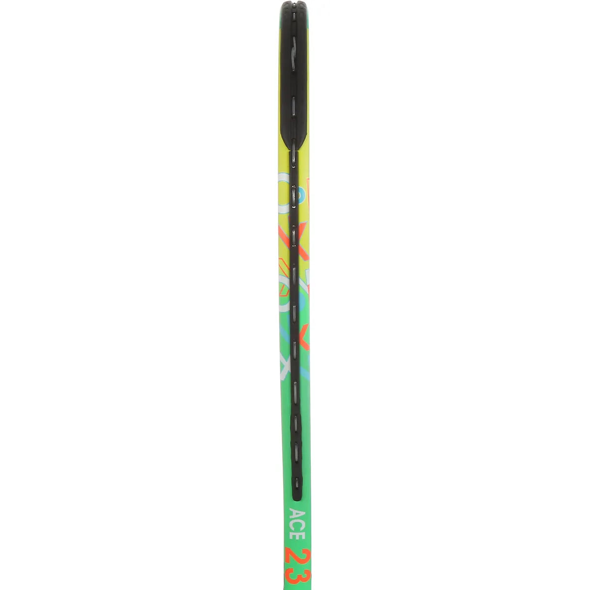 Schläger Pro Kennex Junior Ace 23