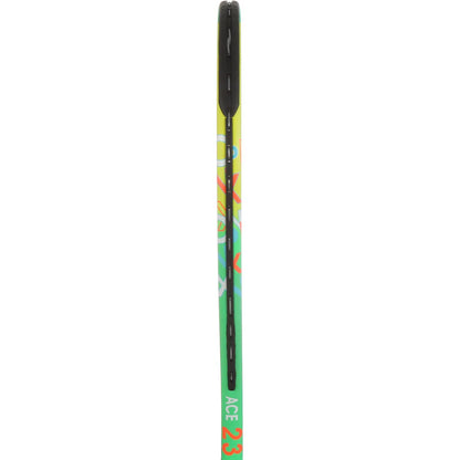 Schläger Pro Kennex Junior Ace 23