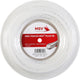 Saitenrolle Msv Focus Hex Plus 38 (200 Meter)