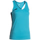 Tank-Top Joma Damen Tennis Olimpiada