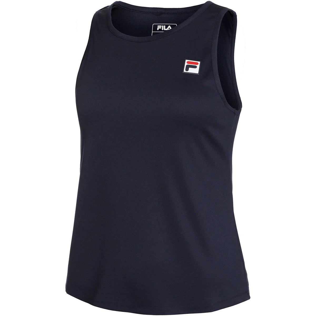 Tank-Top Fila Damen Alma