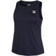 Tank-Top Fila Damen Alma