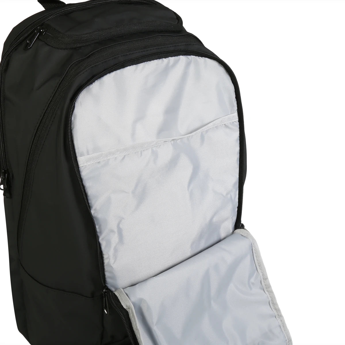 Rucksack Tecnifibre Tour Endurance Black Neo