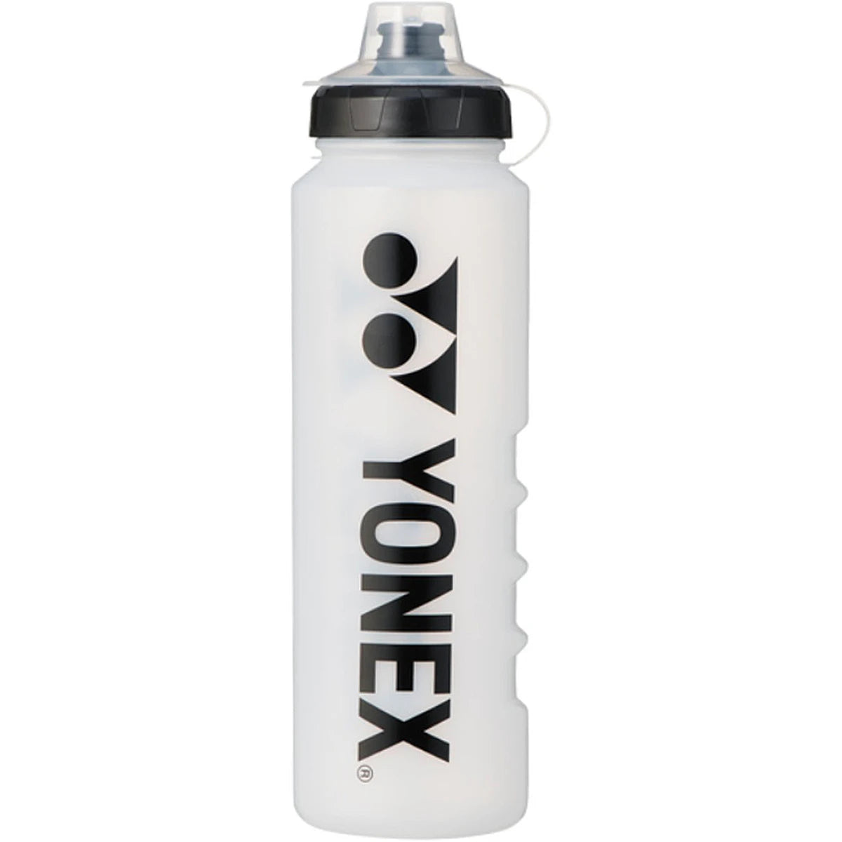 Trinkflasche Yonex Sport