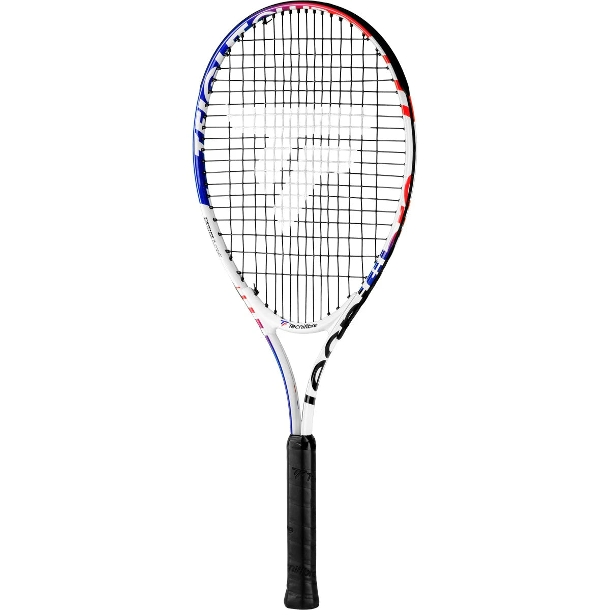 Schläger Tecnifibre Junior T-Fight Club 25