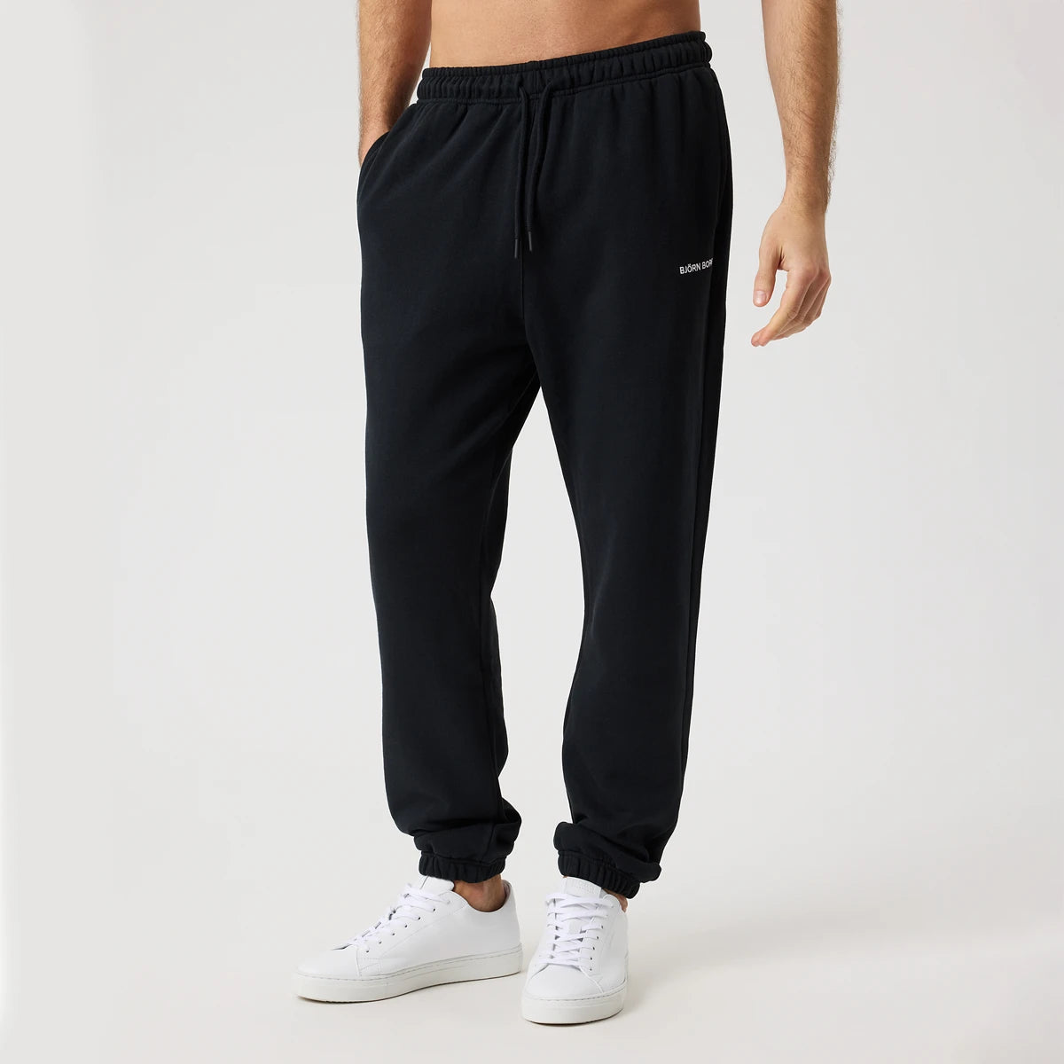 Bjorn Borg Classic Hose