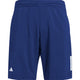 Short adidas Jungen Club 3 Streifen