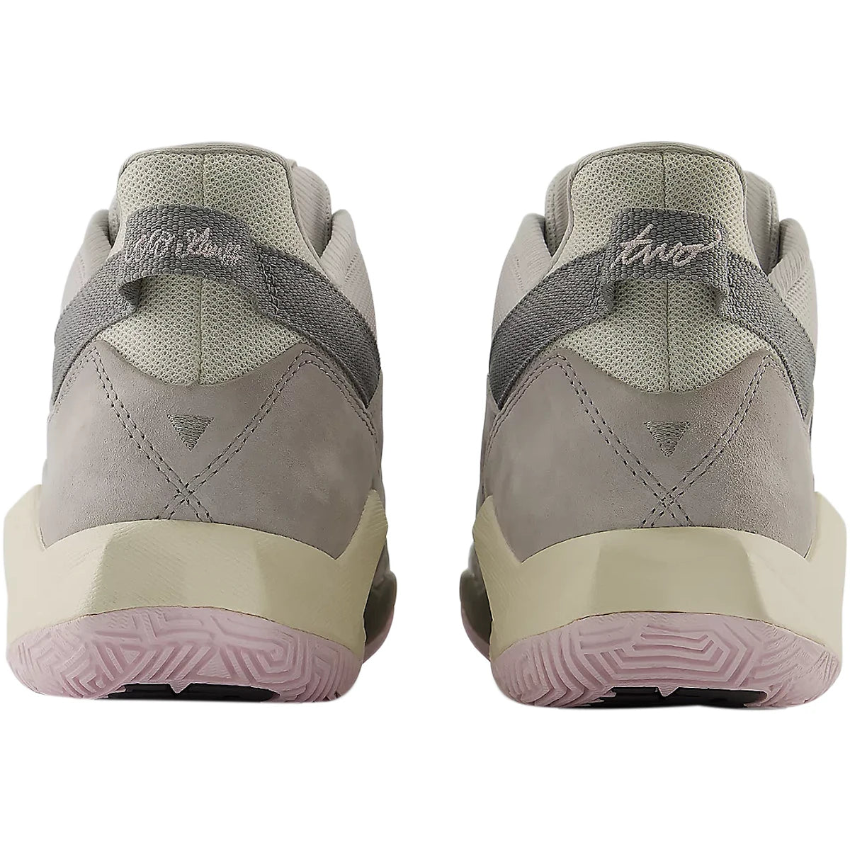 New Balance Damen Coco Cg2 Allcourtschuh