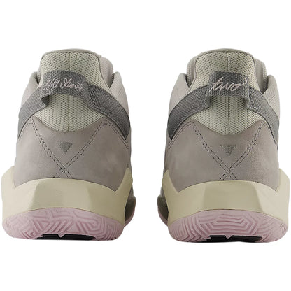 New Balance Damen Coco Cg2 Allcourtschuh