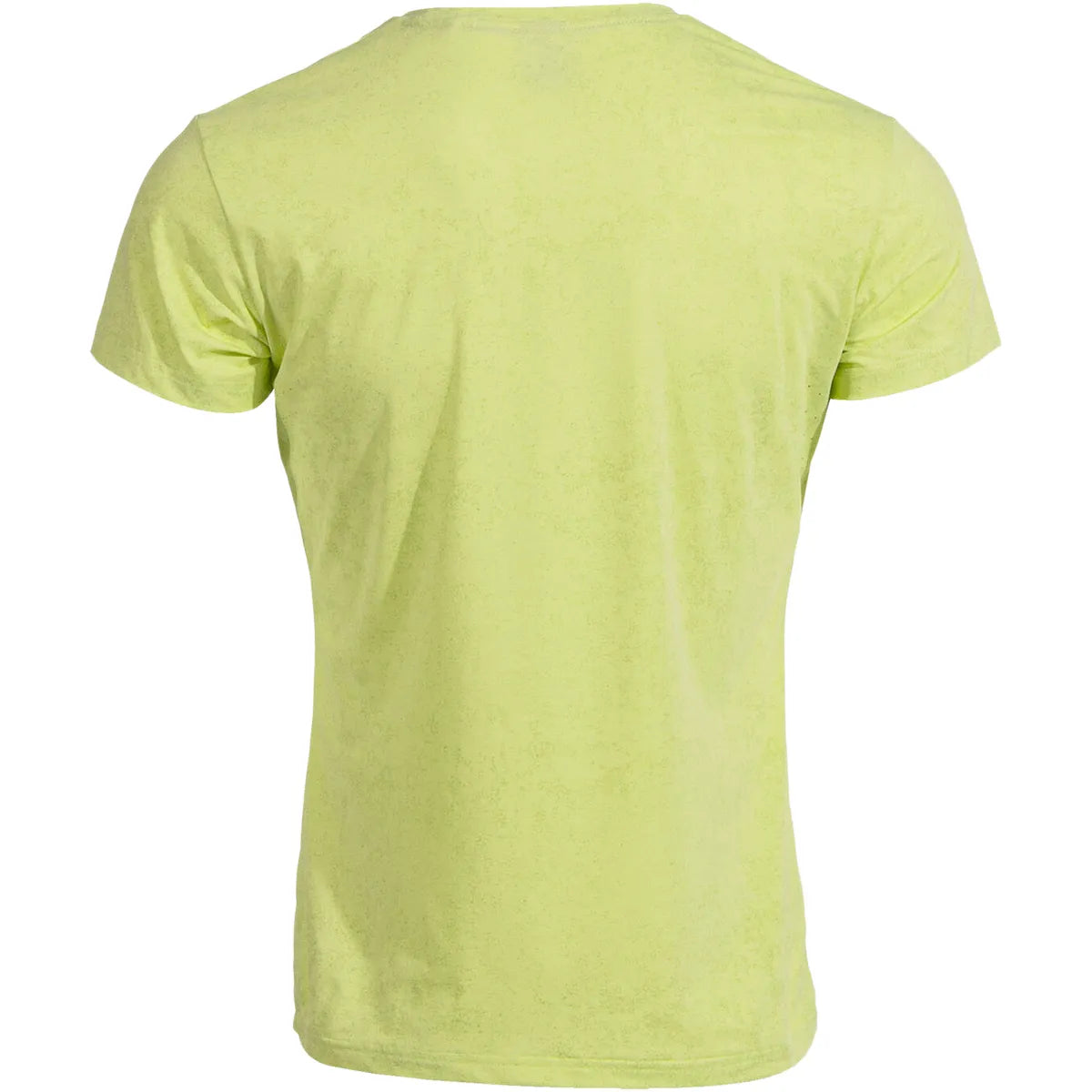 Joma Corta Challenge T-Shirt
