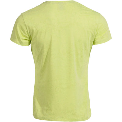 Joma Corta Challenge T-Shirt