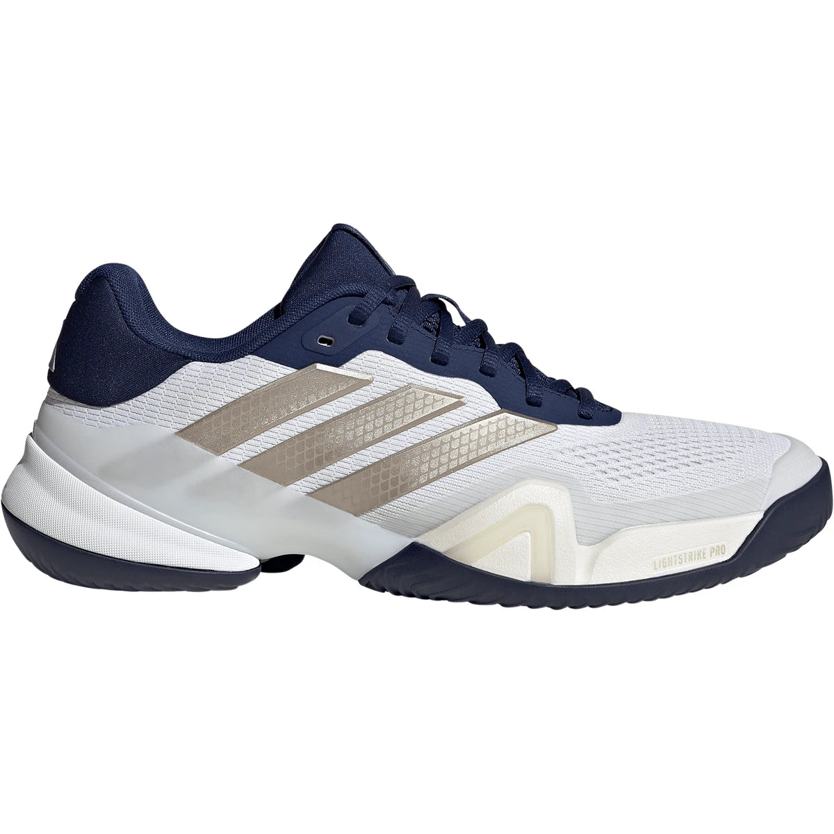 adidas Barricade 14 Allcourtschuhe