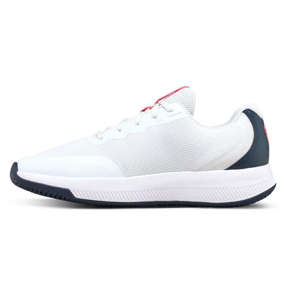Wilson Damen Intrigue Lite Allcourtschuh