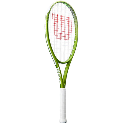 Wilson Blade Feel 103 Team Tennisschläger (275 Gr)