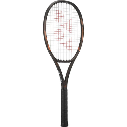 Schläger Yonex Ezone 98 Espresso Brown (305 Gr)