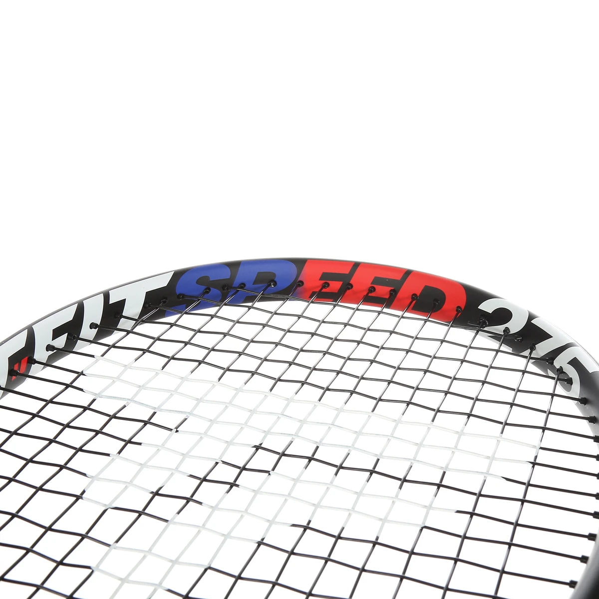 Schläger Tecnifibre T-Fit 275 (275 Gr)