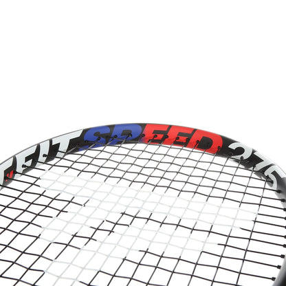 Schläger Tecnifibre T-Fit 275 (275 Gr)
