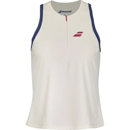 Tank-Top Babolat Damen 150