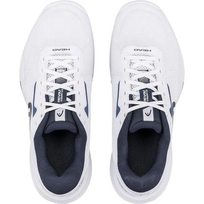 Head Revolt Court 5.0 Allcourtschuhe