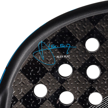 Padelschläger adidas Adipower Multiweight Ctrl 3.4