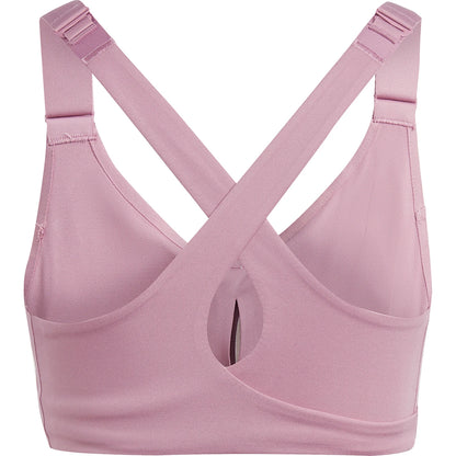 Sport-BH adidas Damen Fast High Support