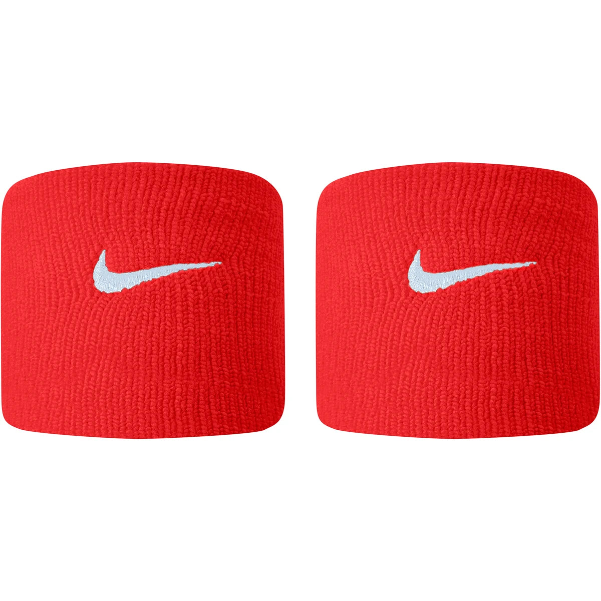 Schweißband Nike Premier