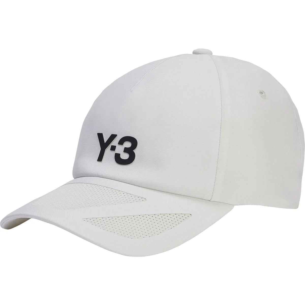 Casquette adidas Y-3 New York