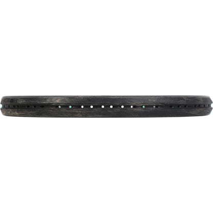 Tennisschläger Head Boom Mp L 2024 Gebraucht (270 Gr)