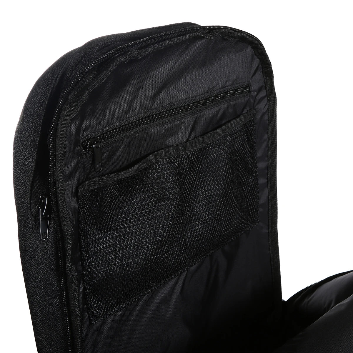 Padel-Rucksack Super Tour Bela