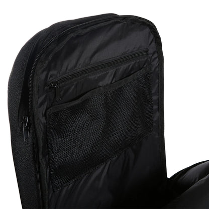 Padel-Rucksack Super Tour Bela