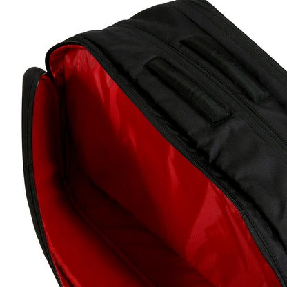 Padel-Tasche Head Coello Tour L