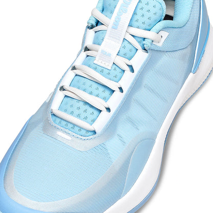 Padelschuhe Wilson Intrigue Tour Damen