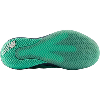 New Balance Damen Fuelcell 996 V6 Sandplatzschuh