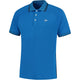 Polo Dunlop Club Crew