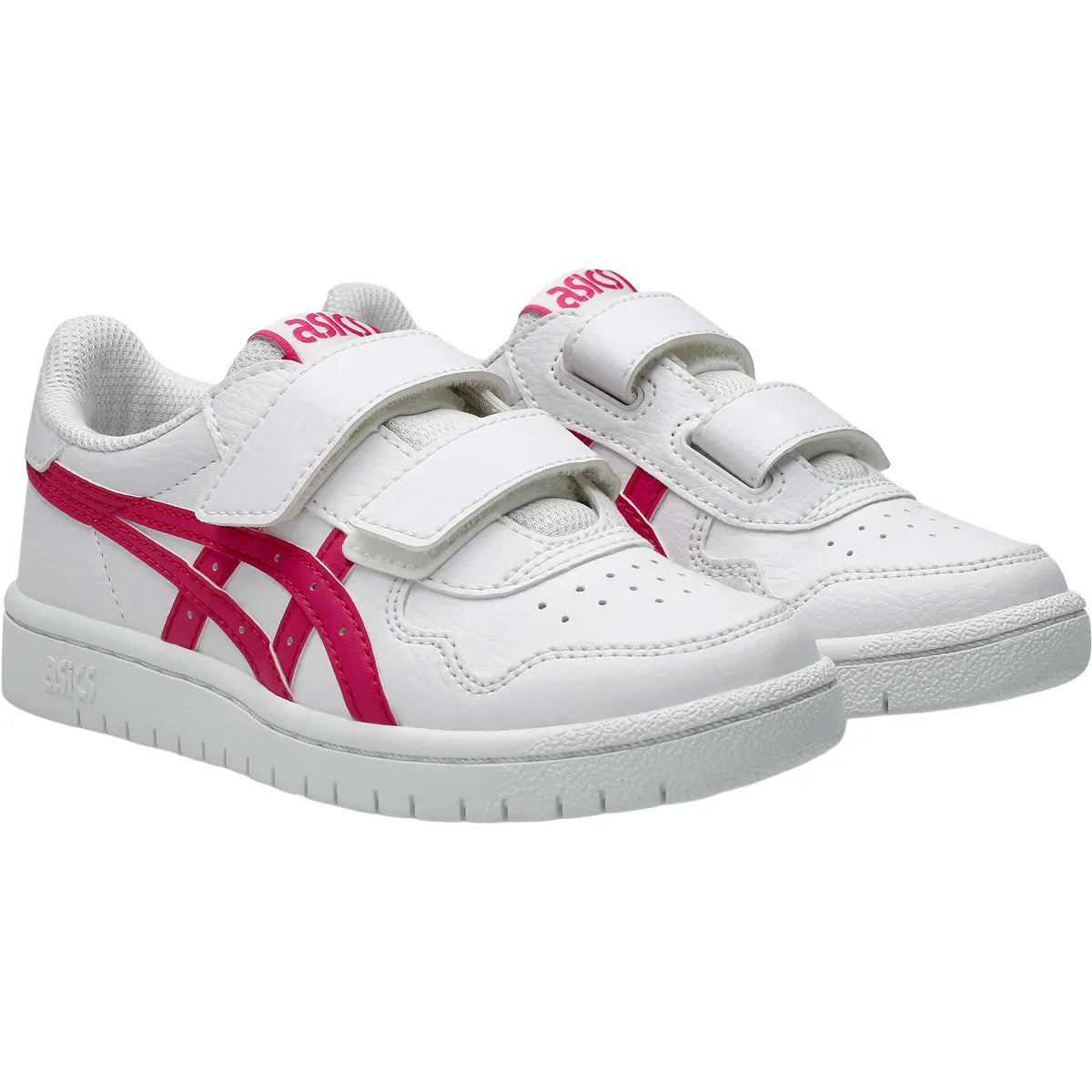 Asics Junior Sportstyle Japan Schuhe S