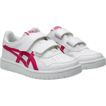 Asics Junior Sportstyle Japan Schuhe S