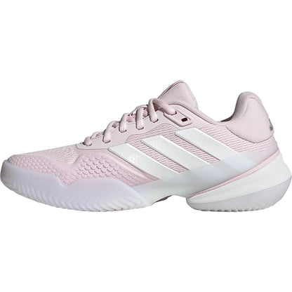 adidas Damen Barricade 14 Allcourtschuh