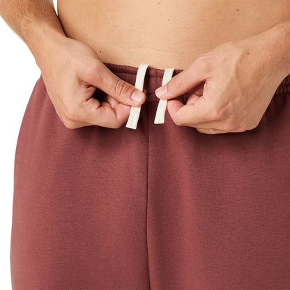 Asics Fleece Hose