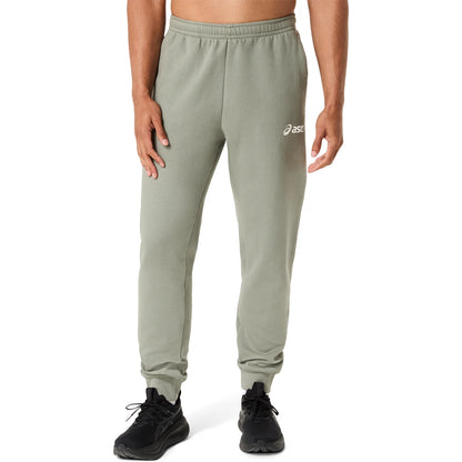 Asics Fleece Hose