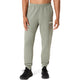 Asics Fleece Hose