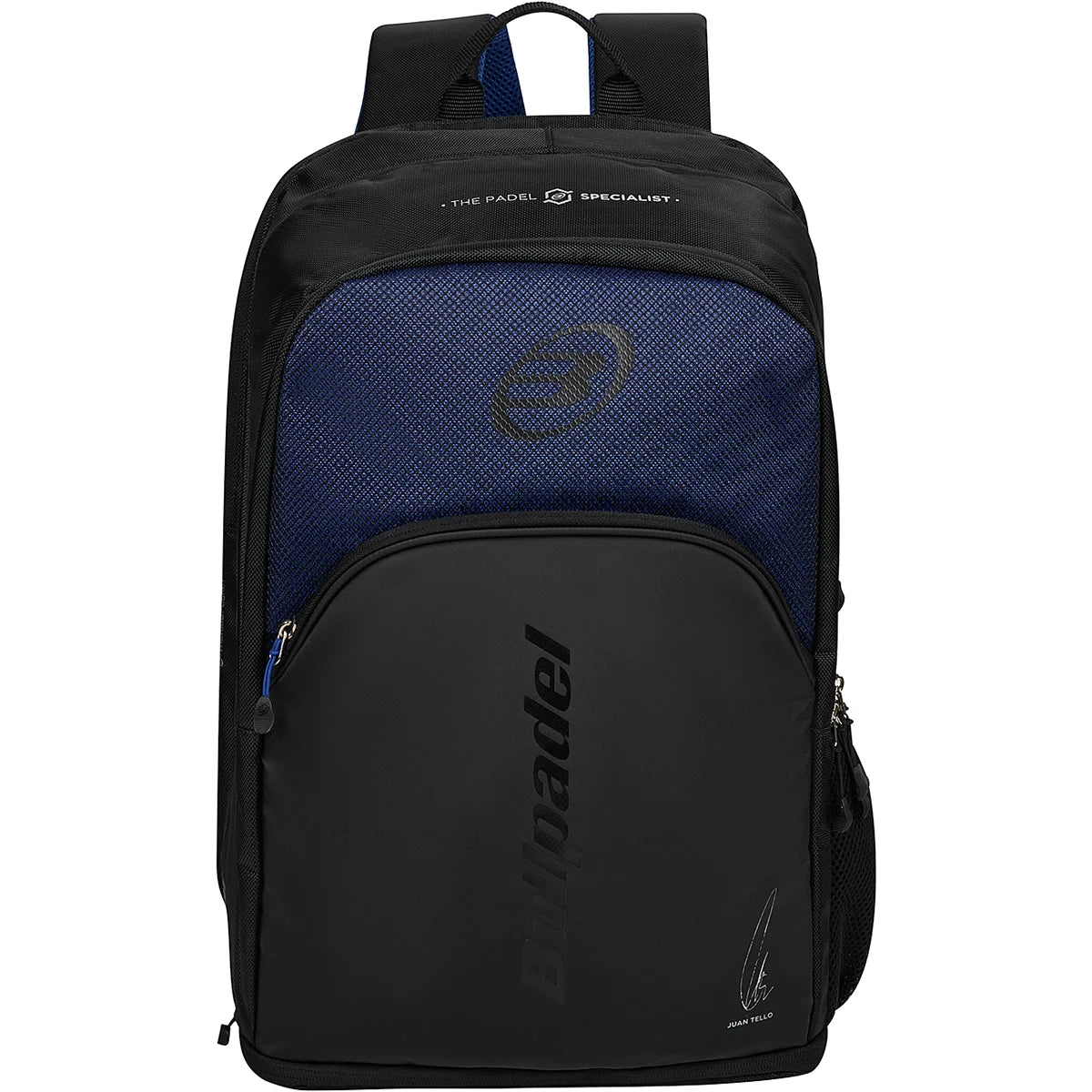 Rucksack Bullpadel Vertex Geo 2026
