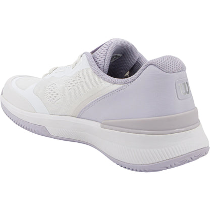 Wilson Damen Intrigue Pro Allcourtschuh