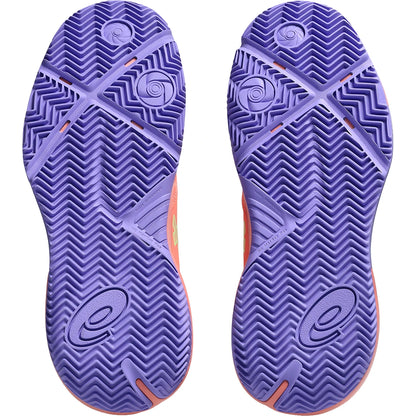 Padelschuhe Asics Damen Gel Challenger 15