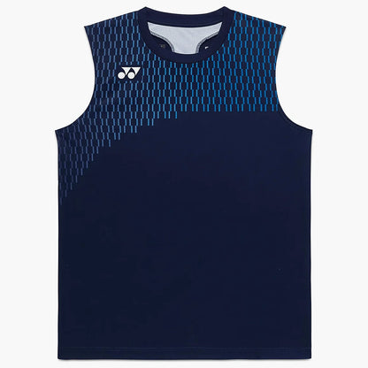 Tank-Top Yonex Tour Elite 10715Ex