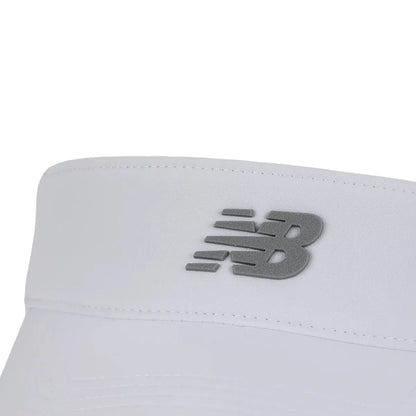 Visor New Balance Damen Performance 2.0