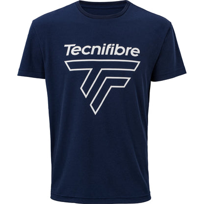 Tecnifibre Team Corpo T-Shirt