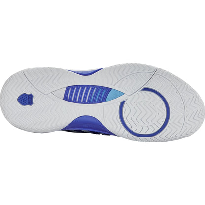K-Swiss Hypercourt Supreme 2 Allcourtschuh