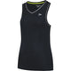 Tank-Top Dunlop Damen Club